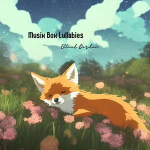 欧美激情电影在线
