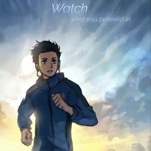 欧美激情电影在线
