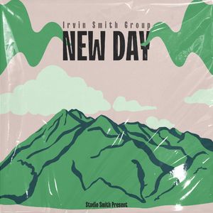 欧美激情电影在线
