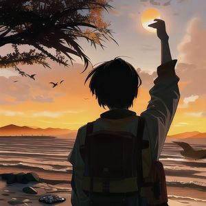 欧美激情电影在线
